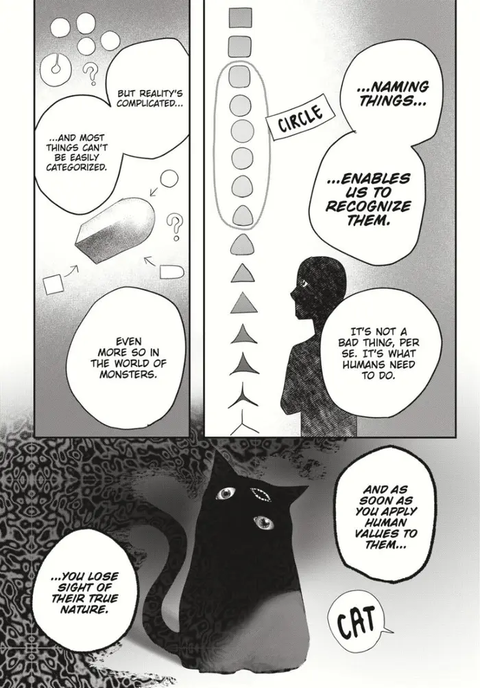 The Summer Hikaru Died Chapter 33.1 image 08_optimized